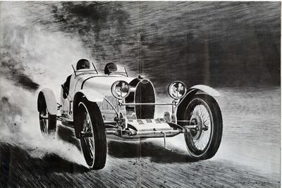 1959 Corvette News (V3-2)-14-15.jpg